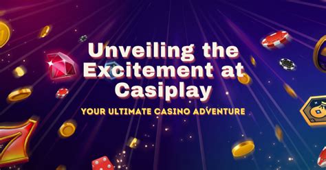 Exploring the Excitement of Pgasia777: Your Ultimate Casino .